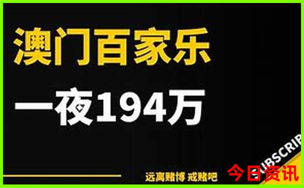 广西玉林旅游必去十大景点排名