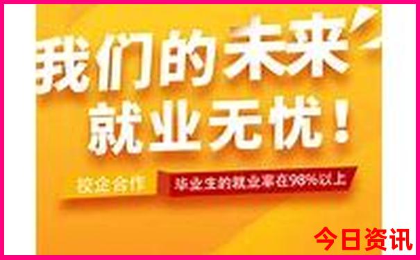 八月份内蒙古旅游攻略